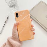 オレンジ | iPhoneSE 8 7対応 | BlitzStore
