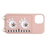 iPhone12 12Pro対応 ハードケース | BlitzStore | 詳細画像2