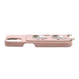 iPhone12 12Pro対応 ハードケース | BlitzStore | 詳細画像4