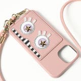 iPhone12 12Pro対応 ハードケース | BlitzStore | 詳細画像6