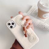 iPhone12 12Pro 12mini | BlitzStore | 詳細画像1