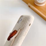 iPhone12 12Pro 12mini | BlitzStore | 詳細画像2