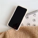 iPhone12 12Pro 12mini | BlitzStore | 詳細画像3
