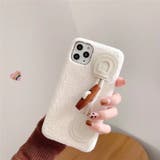 iPhone12 12Pro 12mini | BlitzStore | 詳細画像4
