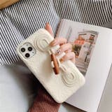 iPhone12 12Pro 12mini | BlitzStore | 詳細画像5