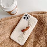 iPhone12 12Pro 12mini | BlitzStore | 詳細画像6