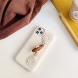 iPhone12 12Pro 12mini | BlitzStore | 詳細画像7