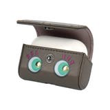 AirPodsPro第1世代 第2世代対応 STARRY | BlitzStore | 詳細画像4