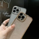 iPhone14 14Pro 14ProMax対応 | BlitzStore | 詳細画像1