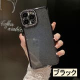 iPhone14 14Pro 14ProMax対応 | BlitzStore | 詳細画像2