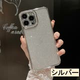 iPhone14 14Pro 14ProMax対応 | BlitzStore | 詳細画像3