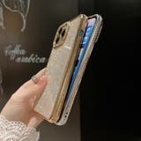 iPhone14 14Pro 14ProMax対応 | BlitzStore | 詳細画像5