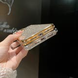 iPhone14 14Pro 14ProMax対応 | BlitzStore | 詳細画像6