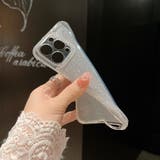 iPhone14 14Pro 14ProMax対応 | BlitzStore | 詳細画像7