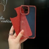 iPhone14 14Pro 14ProMax対応 | BlitzStore | 詳細画像8
