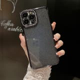 ブラック | iPhone14 14Pro 14ProMax対応 | BlitzStore