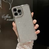 シルバー | iPhone14 14Pro 14ProMax対応 | BlitzStore
