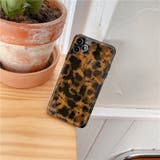 iPhone13 13Pro 13ProMax対応 | BlitzStore | 詳細画像1