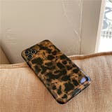 iPhone13 13Pro 13ProMax対応 | BlitzStore | 詳細画像2