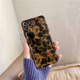 iPhone13 13Pro 13ProMax対応 | BlitzStore | 詳細画像4