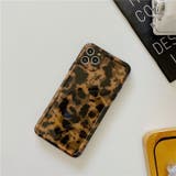 iPhoneSE第2世代/8/7兼用 | iPhone13 13Pro 13ProMax対応 | BlitzStore
