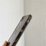 iPhone13 13Pro 13ProMax対応 | BlitzStore | 詳細画像5