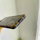 iPhone13 13Pro 13ProMax対応 | BlitzStore | 詳細画像6