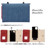 iphone11pro 手帳型ケース iphone11pro | BlitzStore | 詳細画像7