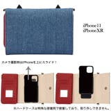 iphone11 ケース 手帳 | BlitzStore | 詳細画像7