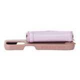 iPhone13対応 ハードケース 背面ケース | BlitzStore | 詳細画像4 