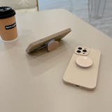 iPhone15 15Pro 15ProMax対応 | BlitzStore | 詳細画像2 