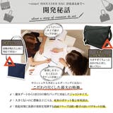 メンズ ショルダーバッグ 斜め掛け | BLUE SINCERE | 詳細画像22