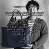 二つ折り財布 財布 メンズ | BLUE SINCERE | 詳細画像10