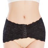 ブラック | 骨盤 ベルト 骨盤ベルト | Blue style