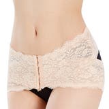 骨盤 ベルト 骨盤ベルト | Blue style | 詳細画像6