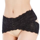 骨盤 ベルト 骨盤ベルト | Blue style | 詳細画像7