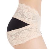 骨盤 ベルト 骨盤ベルト | Blue style | 詳細画像8