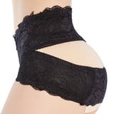 骨盤 ベルト 骨盤ベルト | Blue style | 詳細画像9