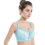 ブラジャー 大きいサイズ 大きい胸 | Blue style | 詳細画像10 