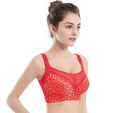 ブラジャー 大きいサイズ 大きい胸 | Blue style | 詳細画像12 