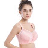 ブラジャー 大きいサイズ 大きい胸 | Blue style | 詳細画像13 