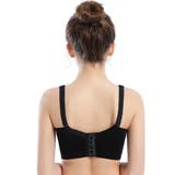 ブラジャー 大きいサイズ 大きい胸 | Blue style | 詳細画像15 