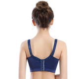 ブラジャー 大きいサイズ 大きい胸 | Blue style | 詳細画像16 