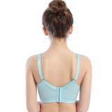 ブラジャー 大きいサイズ 大きい胸 | Blue style | 詳細画像17 