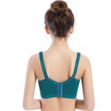 ブラジャー 大きいサイズ 大きい胸 | Blue style | 詳細画像18 