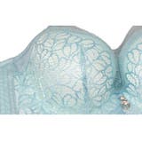 ブラジャー 大きいサイズ 大きい胸 | Blue style | 詳細画像22 