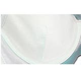 ブラジャー 大きいサイズ 大きい胸 | Blue style | 詳細画像23 