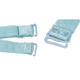 ブラジャー 大きいサイズ 大きい胸 | Blue style | 詳細画像24 