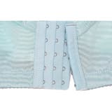 ブラジャー 大きいサイズ 大きい胸 | Blue style | 詳細画像25 