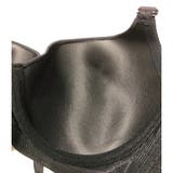 ブラジャー シームレスブラ 大きいサイズ | Blue style | 詳細画像14 